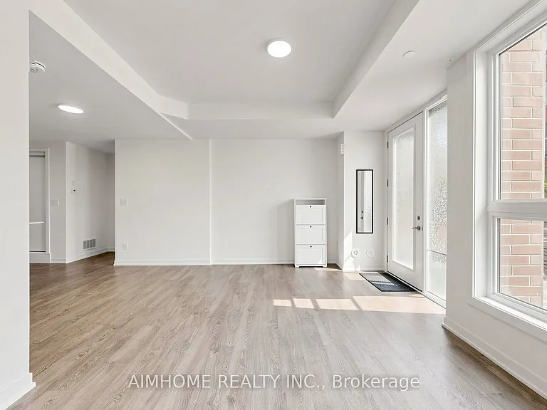 88 Turtle Island Rd #5 — Photo 4