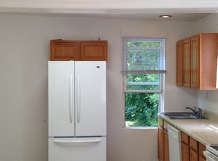 2009 Liberty St, Chesapeake, VA 23324