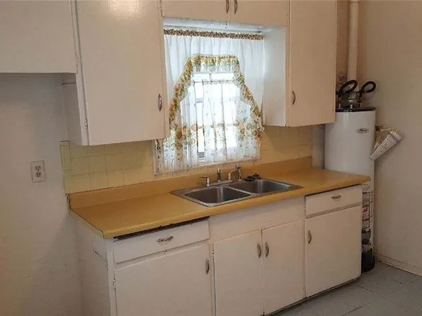 3805 Fred Wilson Ave, El Paso, TX 79904
