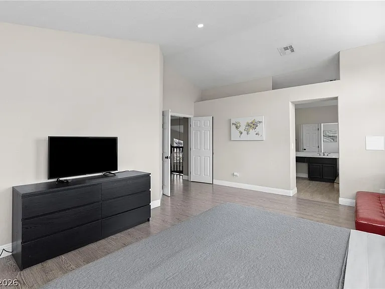 3402 Classic Bay Ln — Photo 29