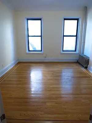 Rented by City & Suburban | media 12