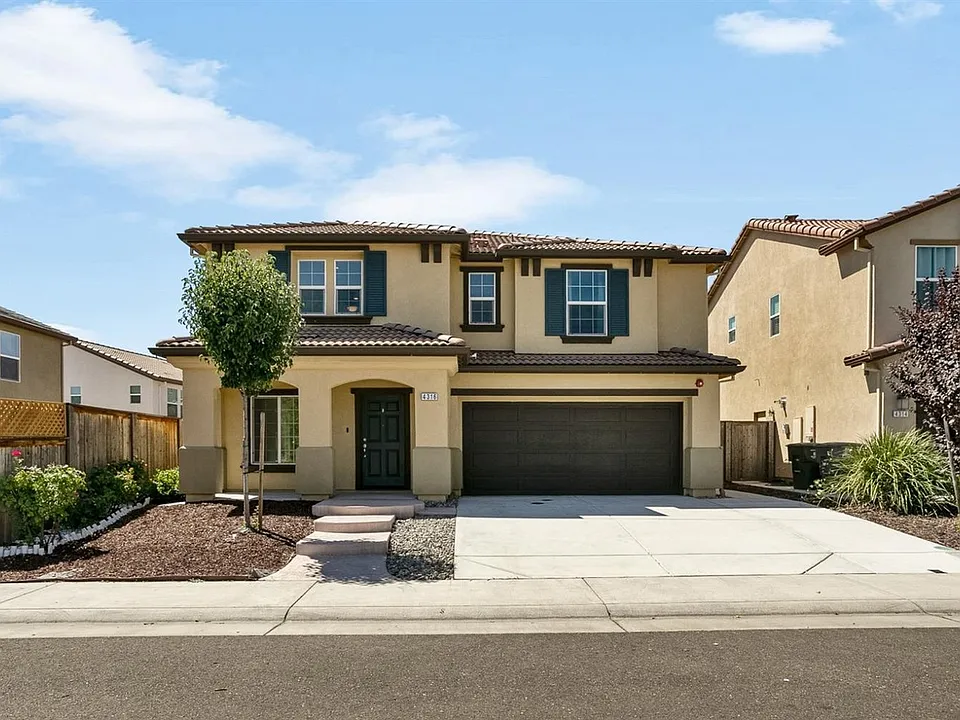4316 Gentry Way