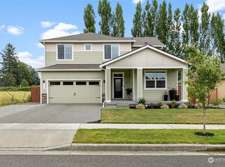 1142 Riley Dr E, Enumclaw, WA 98022