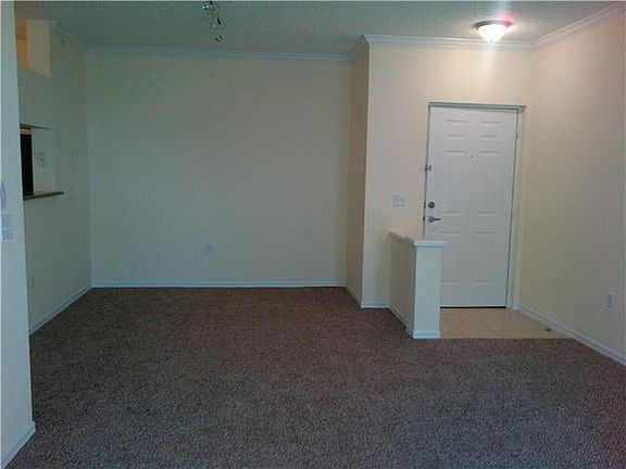 2nd image of 2304 Tuscany Way #2304