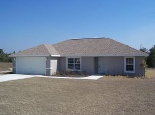 9975 SW 41st Ave, Ocala, FL 34476