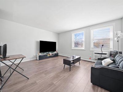 280 Lowndes Avenue #107G, Huntington Station, NY, 11746