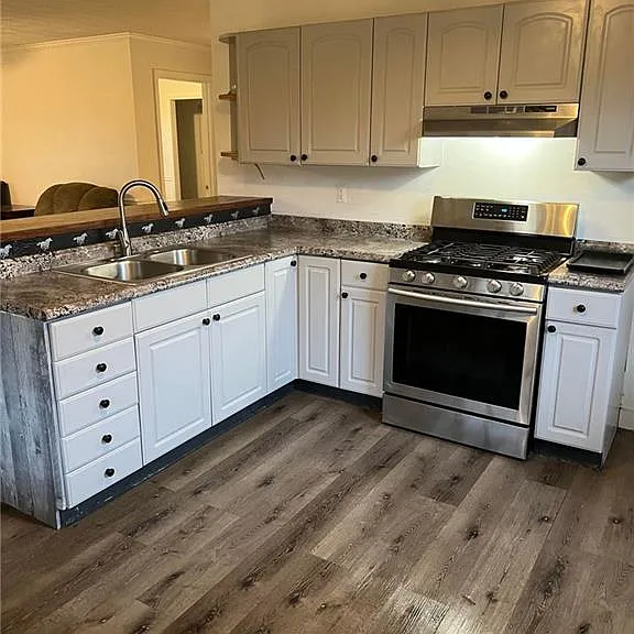 91 Davis Loop — Photo 10