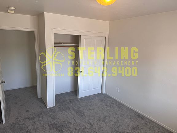 4th image of 1280 Del Monte Ave #1280D09