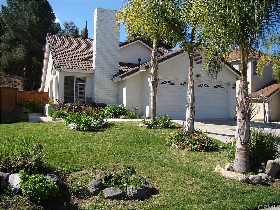 1st image of 45295 Esmerado Ct
