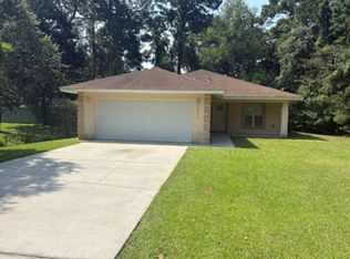 8905 Marina Ave, Ocean Springs, MS 39564