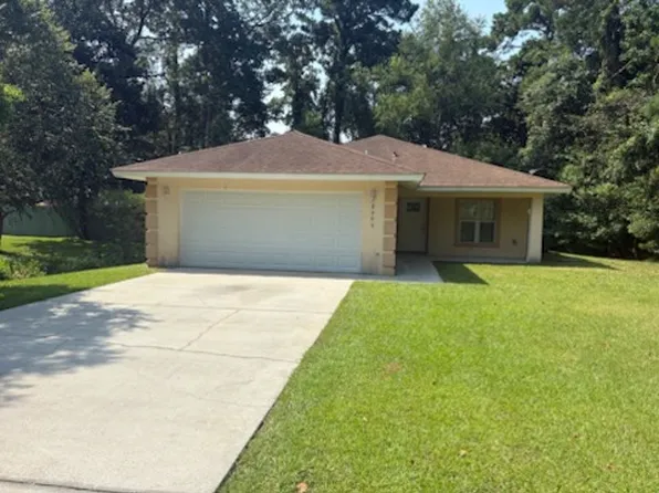8905 Marina Ave, Ocean Springs, MS 39564