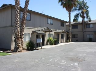 113 Lincoln Ave, Bakersfield, CA 93308