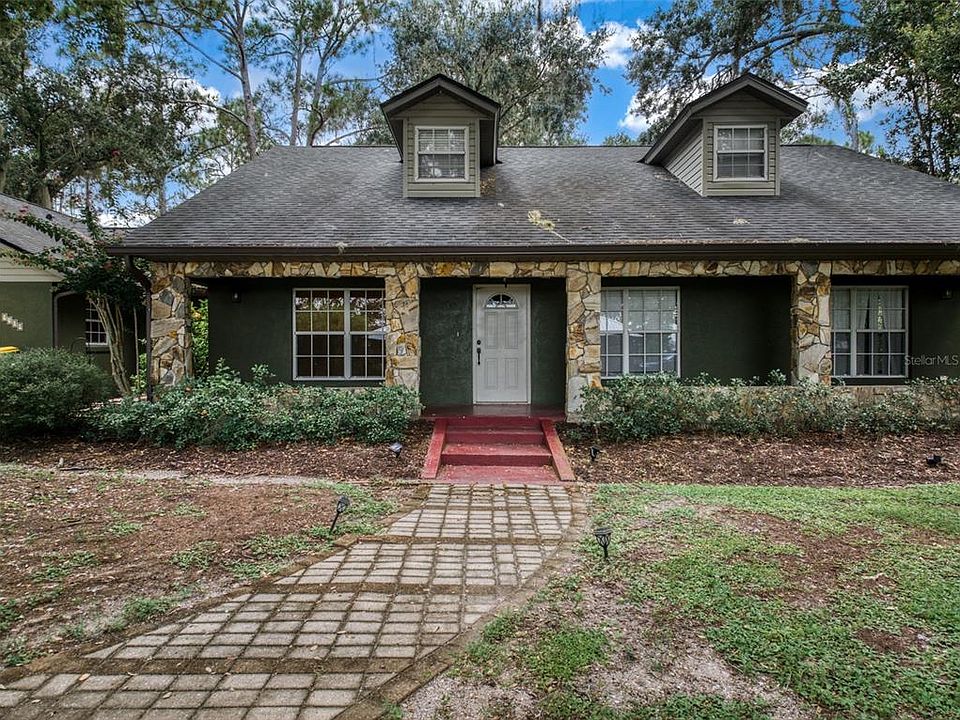1st image of 9509 KINGFISHER PLACE