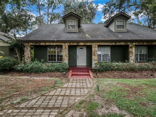 9509 KINGFISHER PLACE, SEBRING, FL 33875