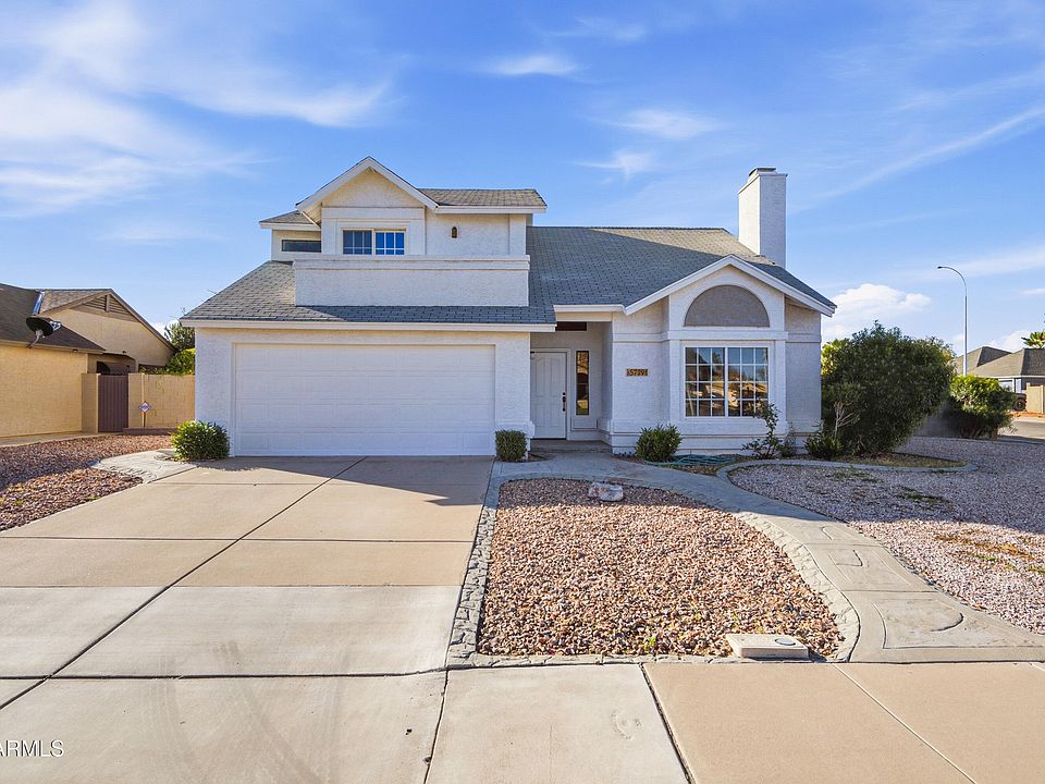 1st image of 5729 W BUTLER Drive