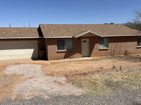 41 Calcio Ct, Rio Rico, AZ 85648