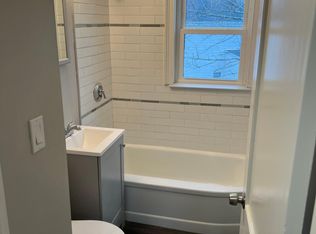 15 Cragmere Ter FLOOR 2, Mattapan, MA 02126