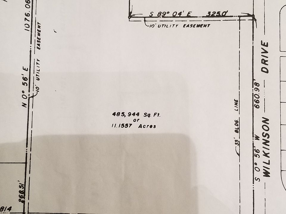 2nd image of 326 Paza Dr