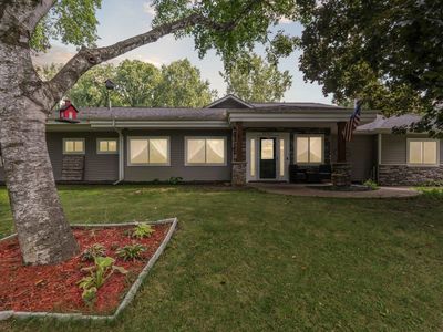 15419 Linden Rd, Linden, MI, 48451