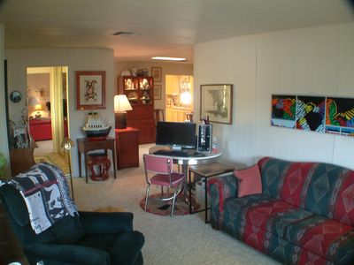 1050 Borregas Ave Space 134, Sunnyvale, CA, 94089