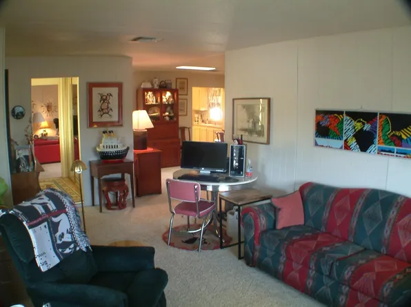 1050 Borregas Ave Space 134, Sunnyvale, CA 94089