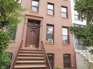 409 Union St, Jersey City, NJ 07304