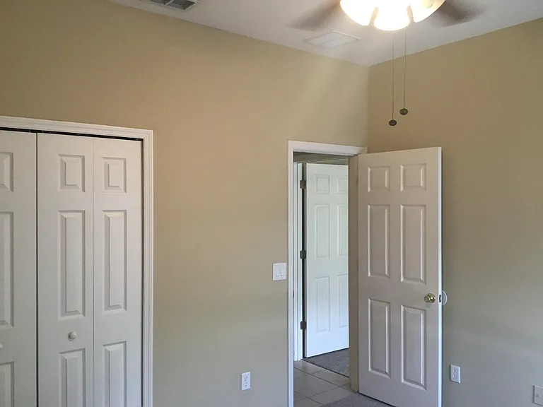 1309 Kintla Rd — Photo 10