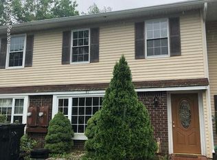 67 Fieldcrest Way, Hazlet, NJ 07730