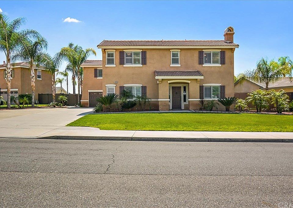1st image of 7878 Santa Paula St