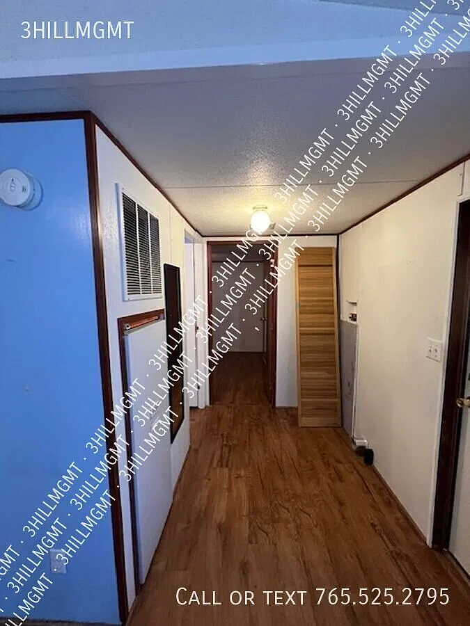 2 Bedroom 1 Bath Nitro, WV — Photo 4