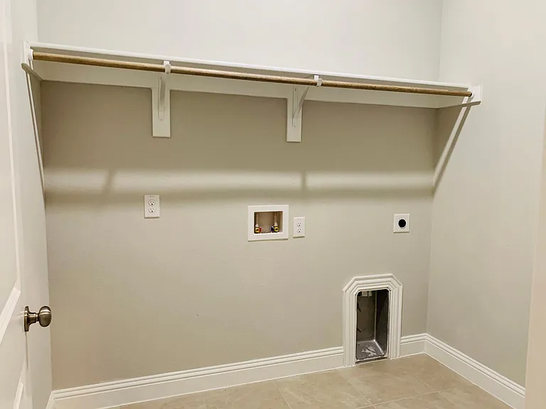 17644 Bottlebrush Dr — Photo 25