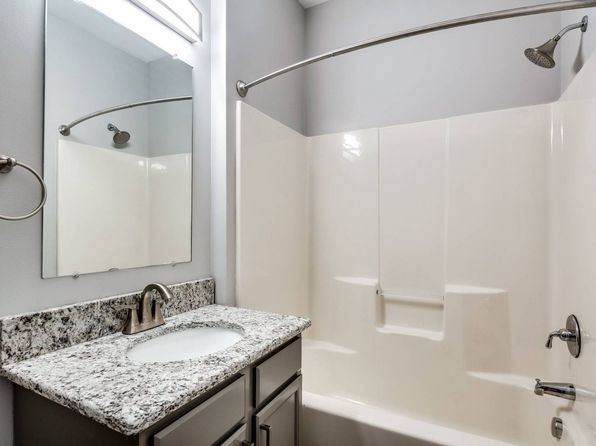 310 Honeysuckle Dr #5SHADEE-502