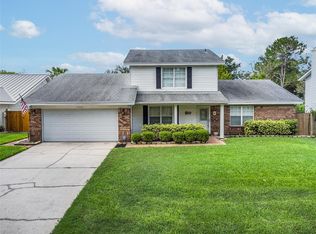 4526 Wheelhouse Ct, Orlando, FL 32812