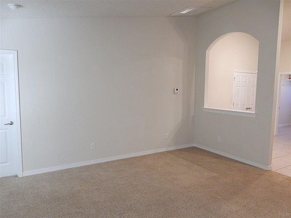 5th image of 10156 Castleberry Blvd