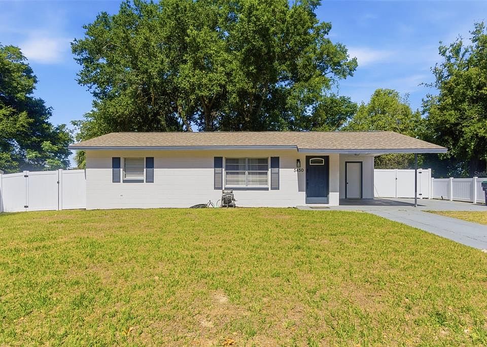 1st image of 5450 GAYMAR DRIVE