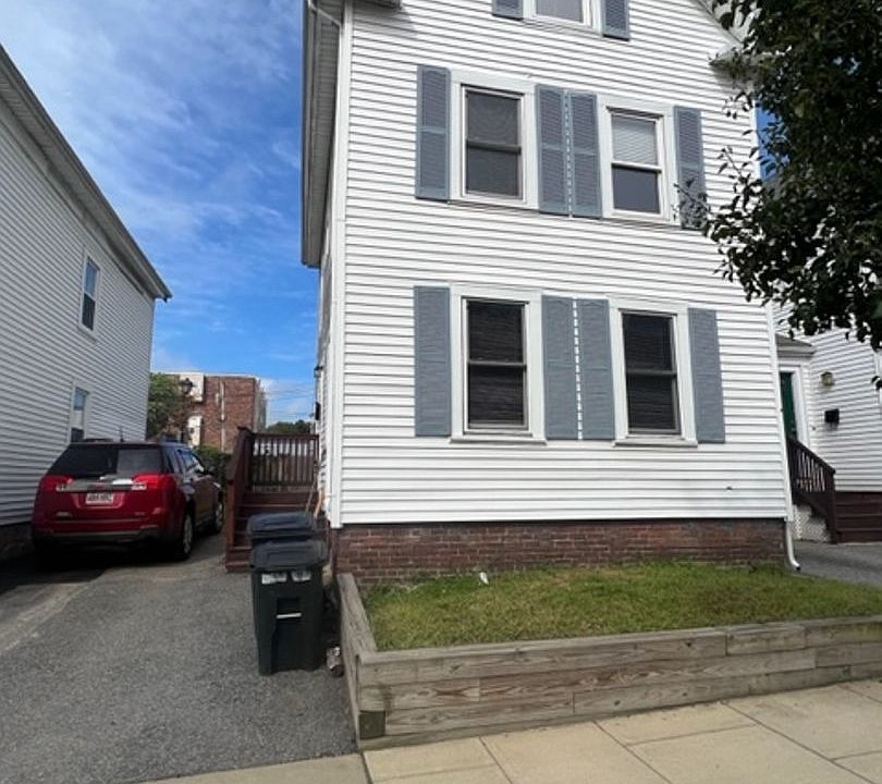 14 Rantoul St, Beverly, MA 01915 Zillow