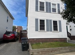 14 Rantoul St, Beverly, MA 01915
