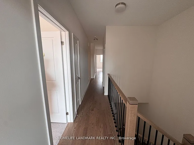 1172 Tanbark Ave — Photo 9