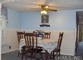 3rd image of 3119 N 63rd St