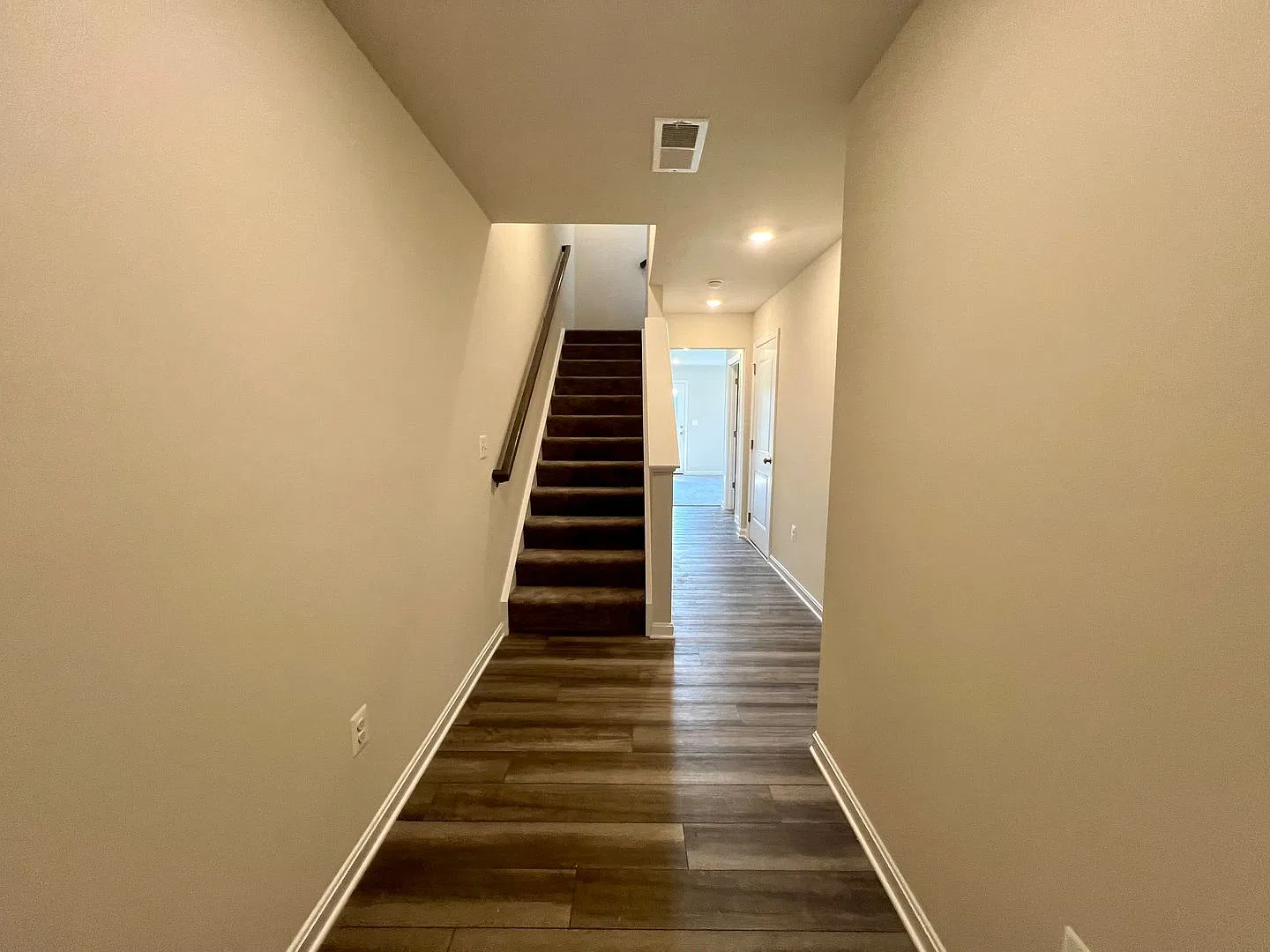 3 Beds, 2 Full/2 Half Bath Townhome in Charles Town, WV — Photo 2