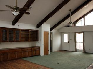 4110 Briarwood Dr, Tyler, TX 75709