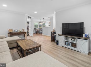 12000 Market St #T90, Reston, VA 20190