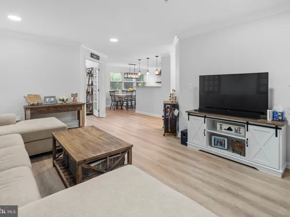 12000 Market St #T90, Reston, VA 20190