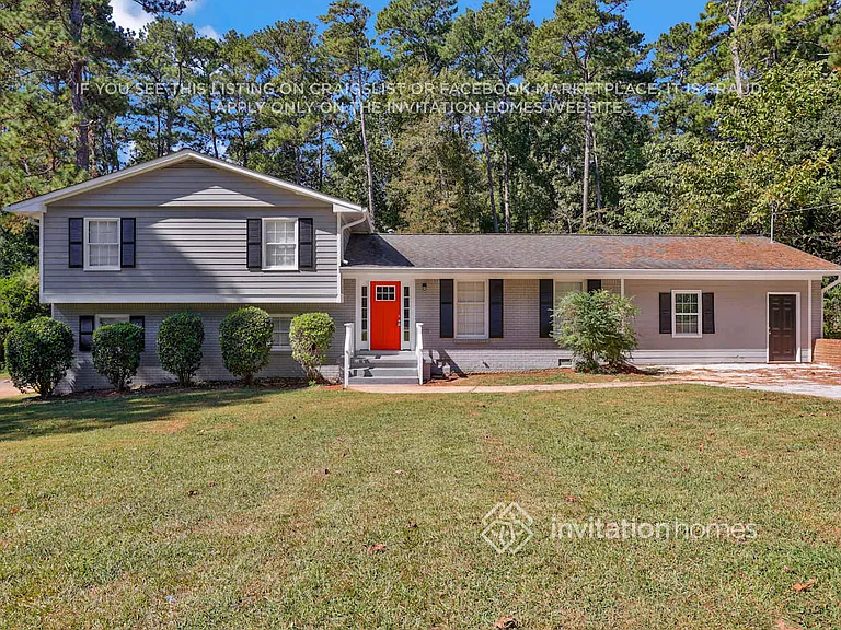 773 Corundum Ct — Photo 2