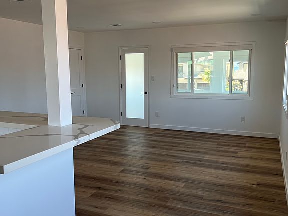 3rd image of 611 Ocean Ave #C