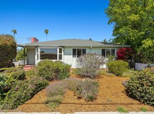 503 California Ave, Santa Cruz, CA 95060