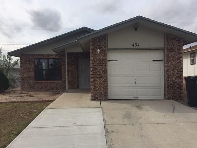 1st image of 434 Sunrise Hills Dr