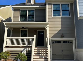 36 Squire Pope Rd, Hilton Head Island, SC 29926