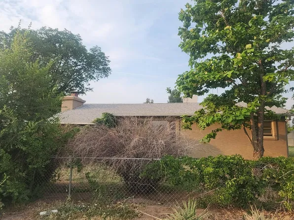 2889 Alta Vista Dr, Grand Junction, CO 81503