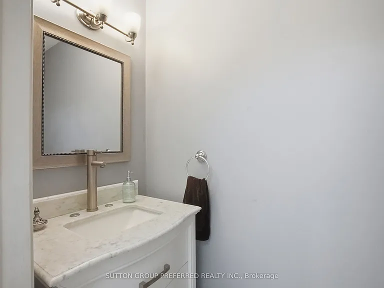 1500 Richmond St #17 — Photo 15